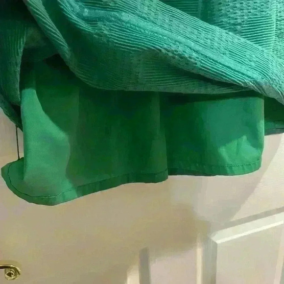 J. Crew woman’s mini dress size 10 - Picture 3 of 5